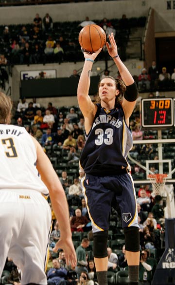 响球队表现 响球队表现