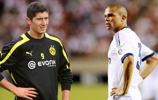 速融入并改 速融入并改