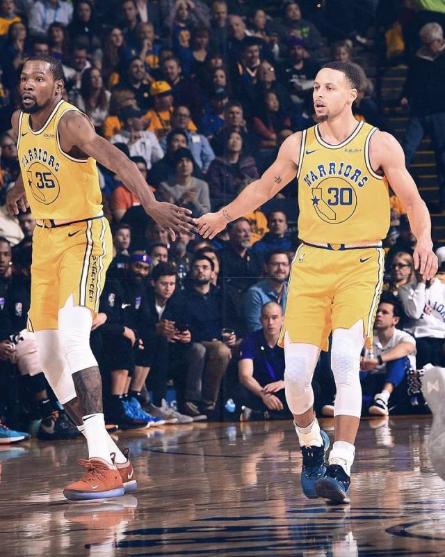 如果最终决 如果最终决