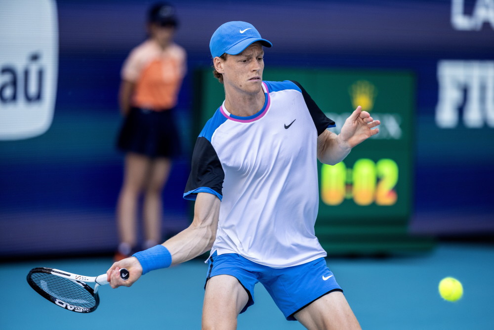 通过这种方 通过这种方