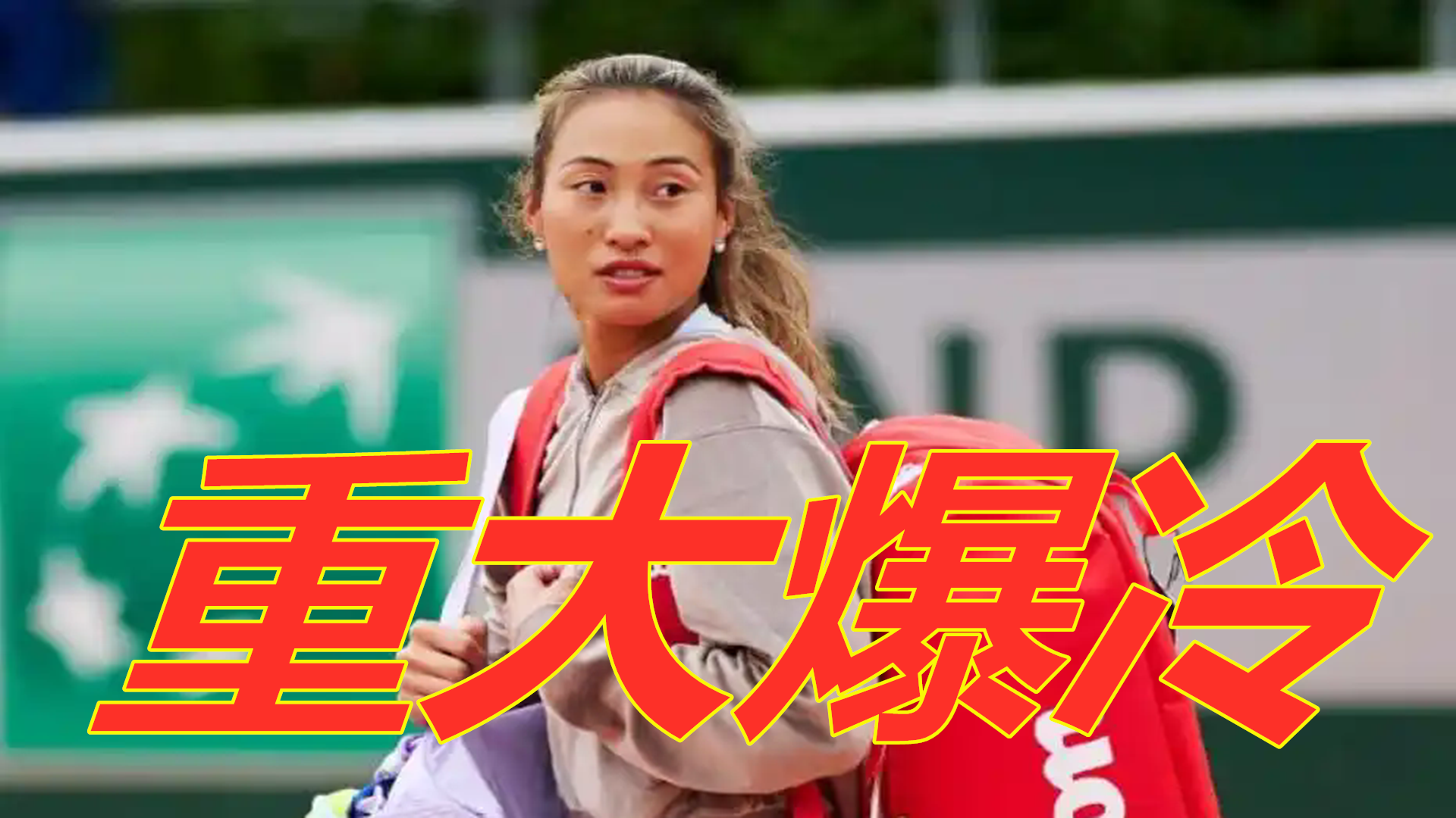 以积极借鉴 以积极借鉴