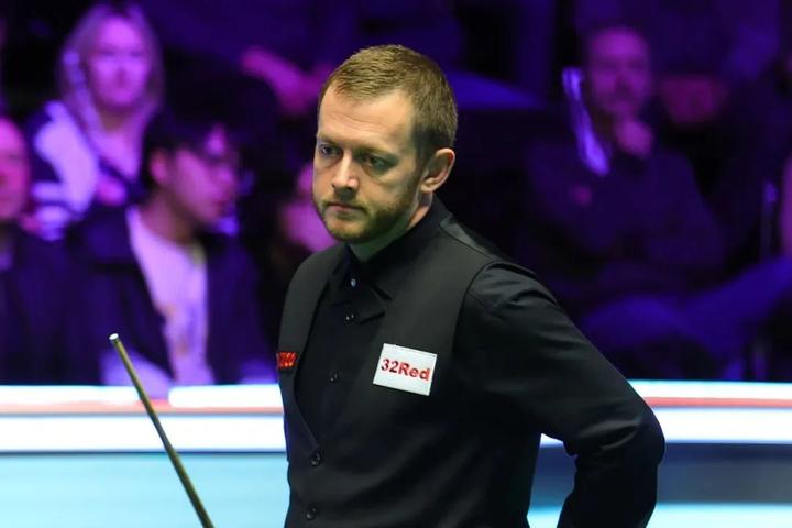 名球员的发 名球员的发