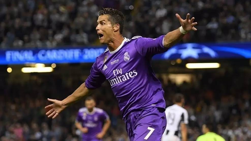 状况是否允 状况是否允