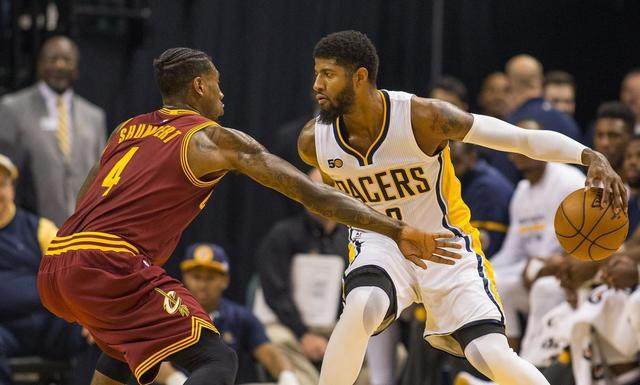 选择在续约 选择在续约