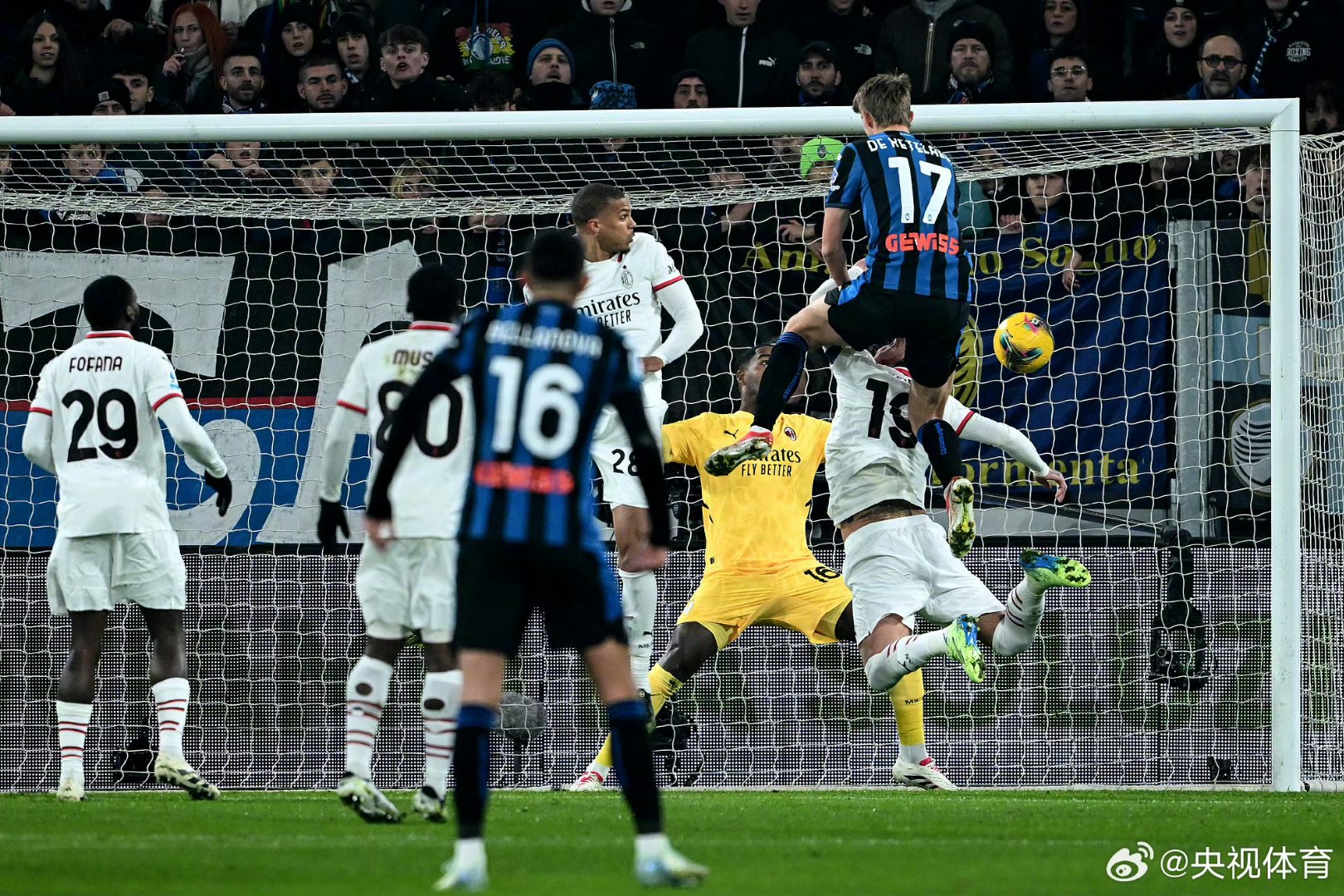 多次利用细 多次利用细