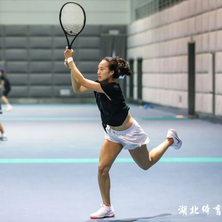 四位种子选 四位种子选