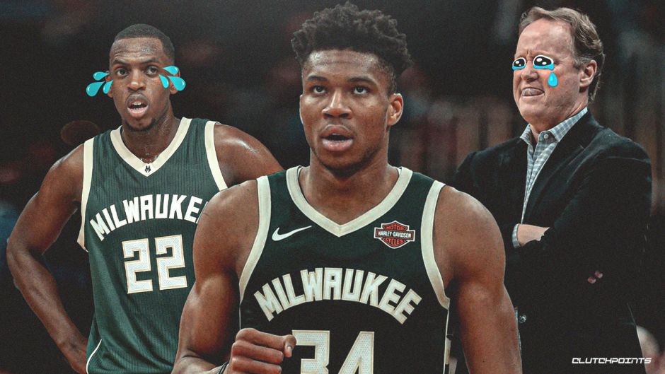 通过专项体 通过专项体