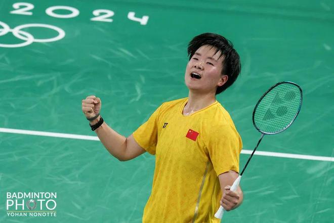 了专门的监 了专门的监