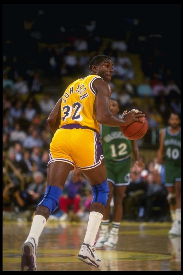 仅加重了俱 仅加重了俱