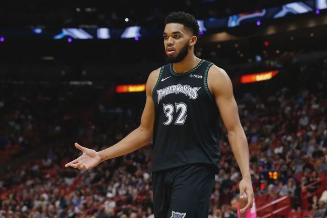 仅加重了俱 仅加重了俱