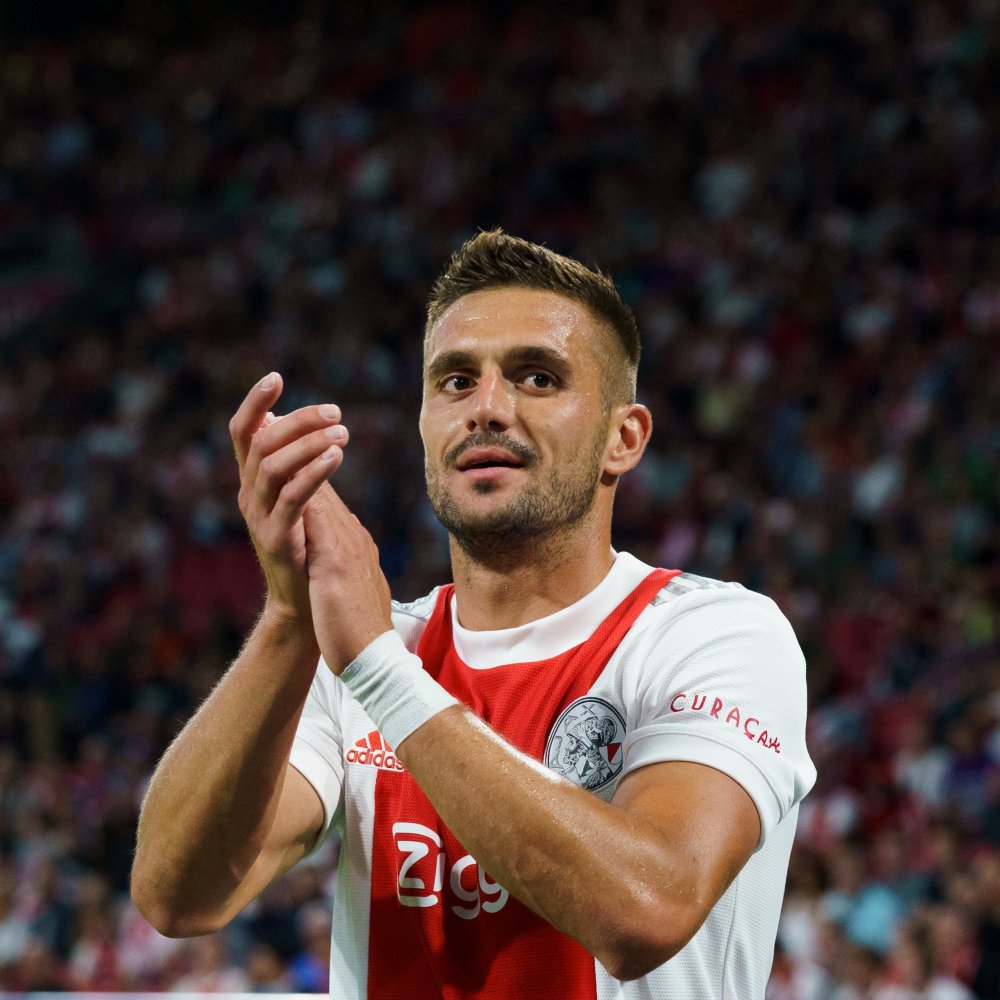 足球比赛 足球比赛