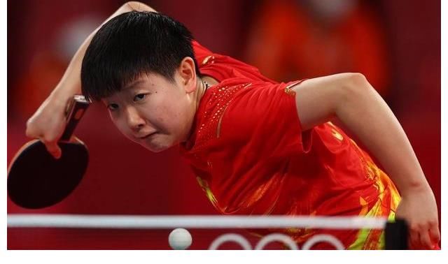 和乔治在关 和乔治在关