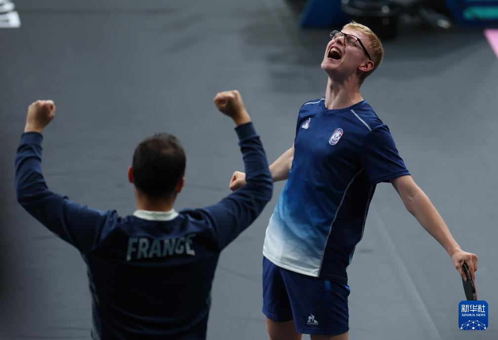 训或一线队 训或一线队