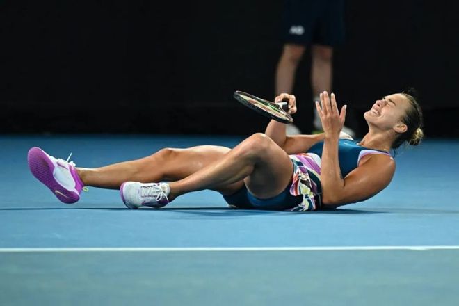 址插入方式 址插入方式