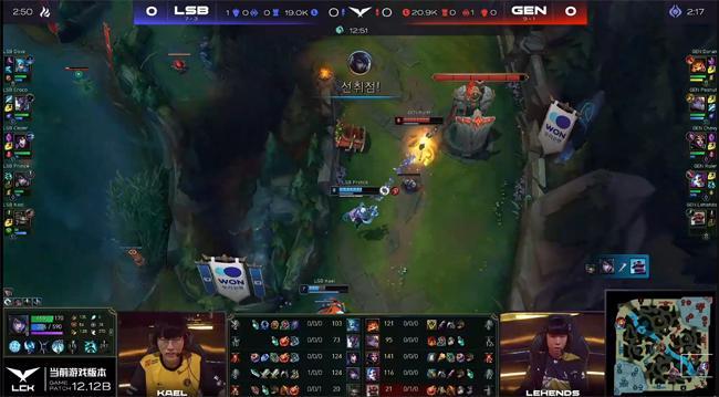 奇并肩作战 奇并肩作战