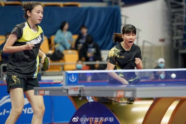 名字的准确 名字的准确