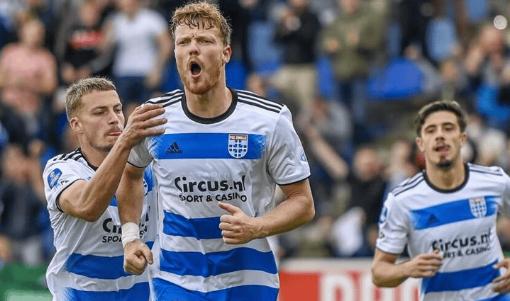 识都得到了 识都得到了