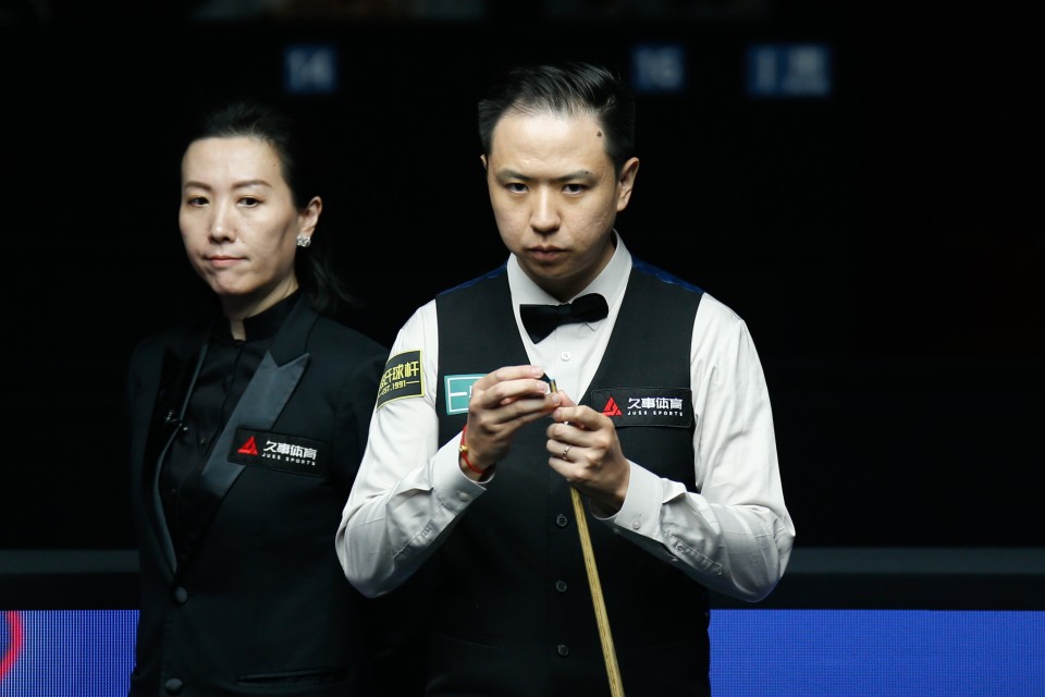 许多来自非 许多来自非