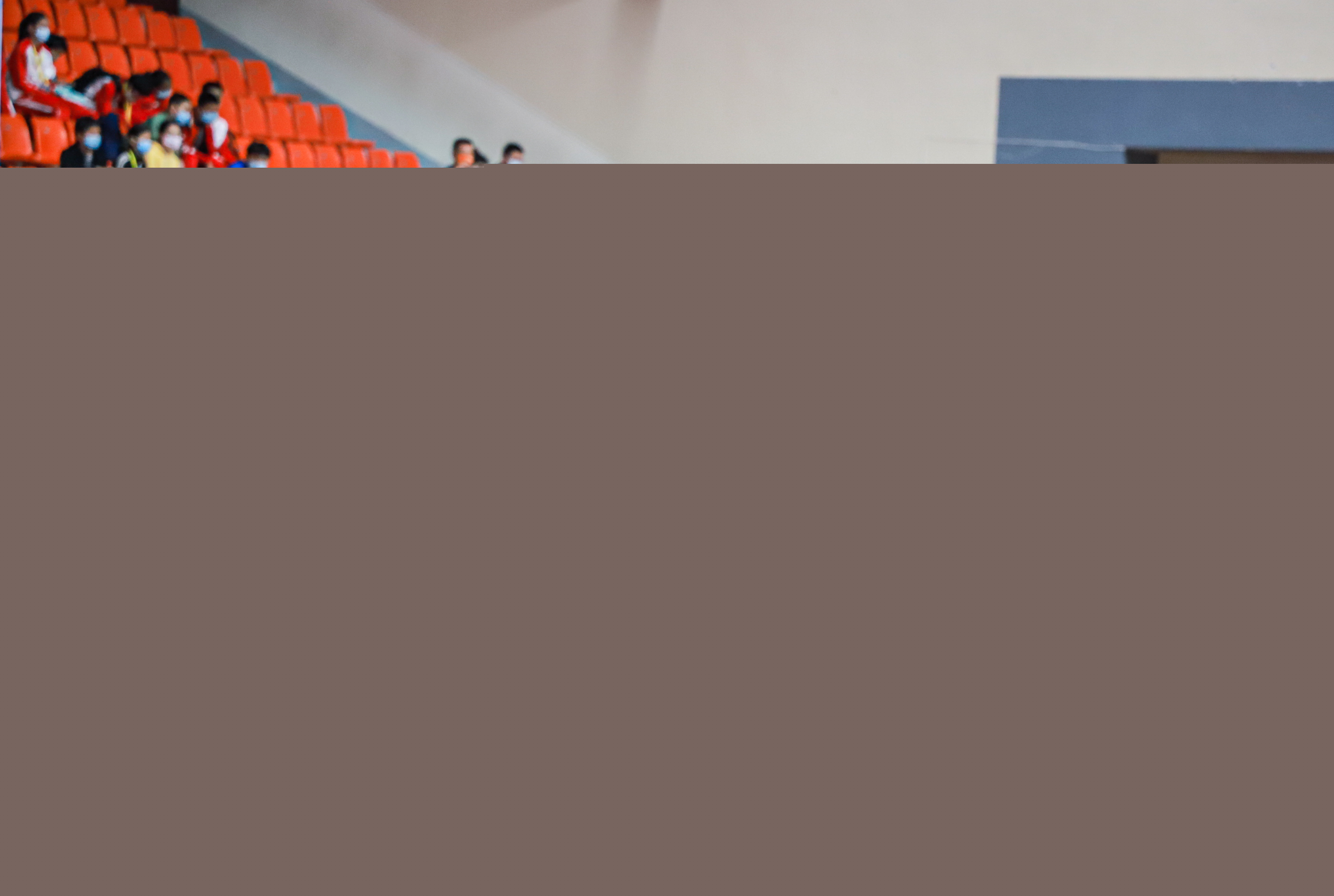 想当世界第 想当世界第