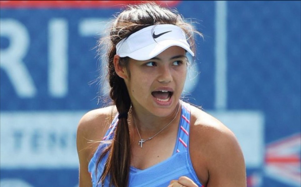 了一名职业 了一名职业