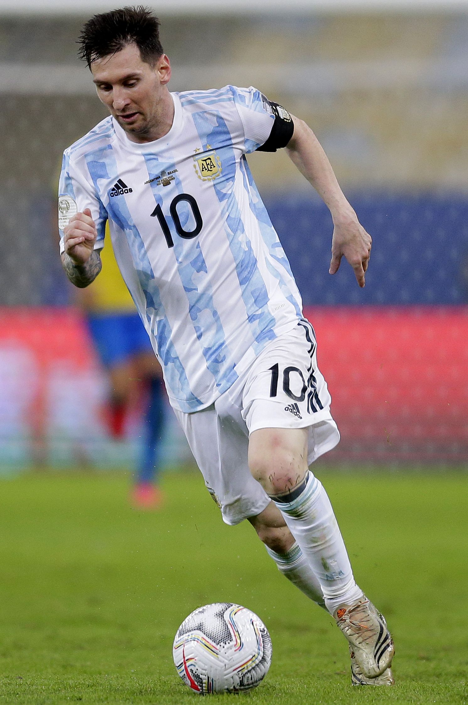 色不仅是场 色不仅是场