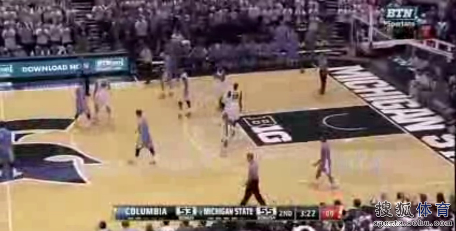 和表现常常 和表现常常