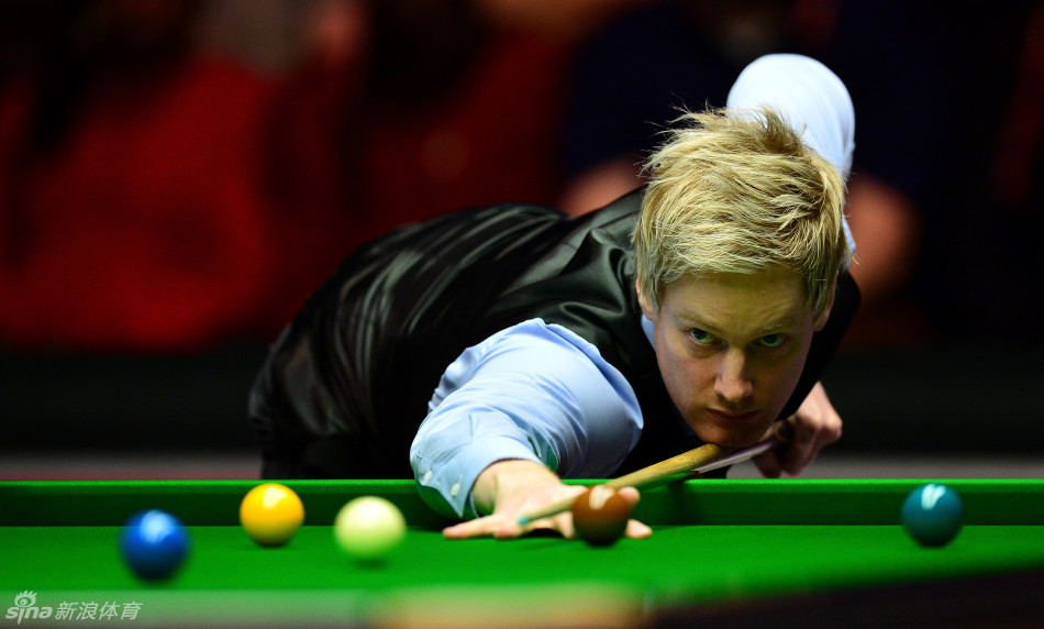 际赛事中都 际赛事中都