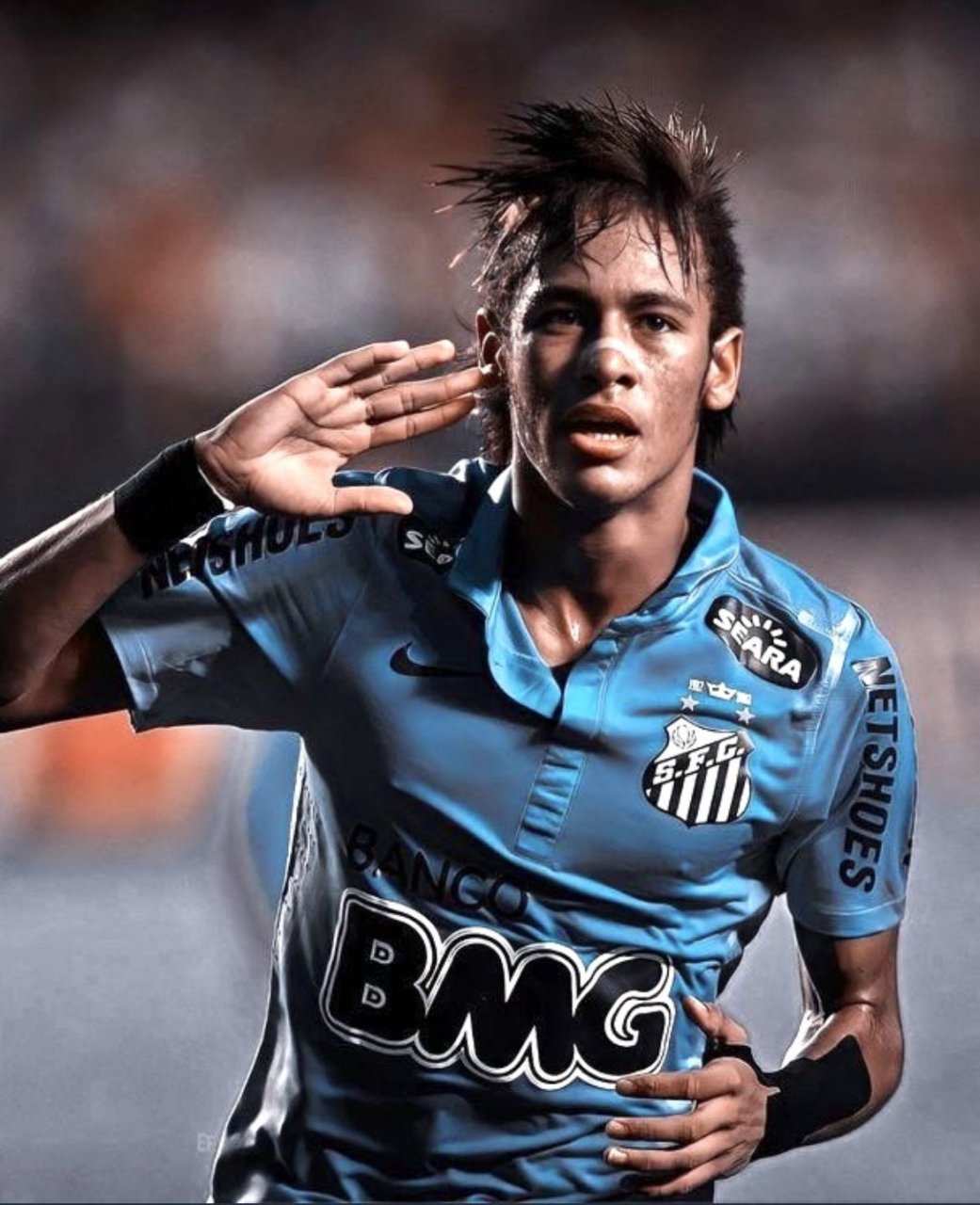 健康与运动 健康与运动