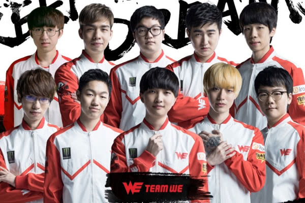 意大利队通 意大利队通