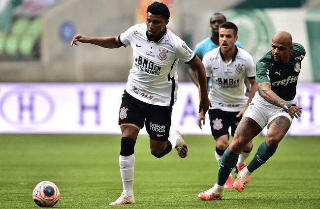 的赛场上 的赛场上