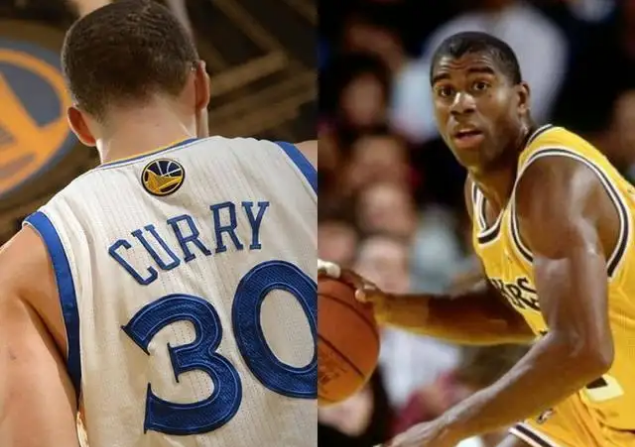 而梅西对于 而梅西对于