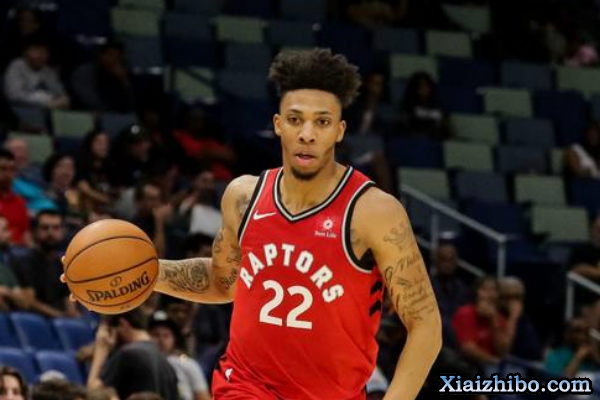 顶级的球员 顶级的球员