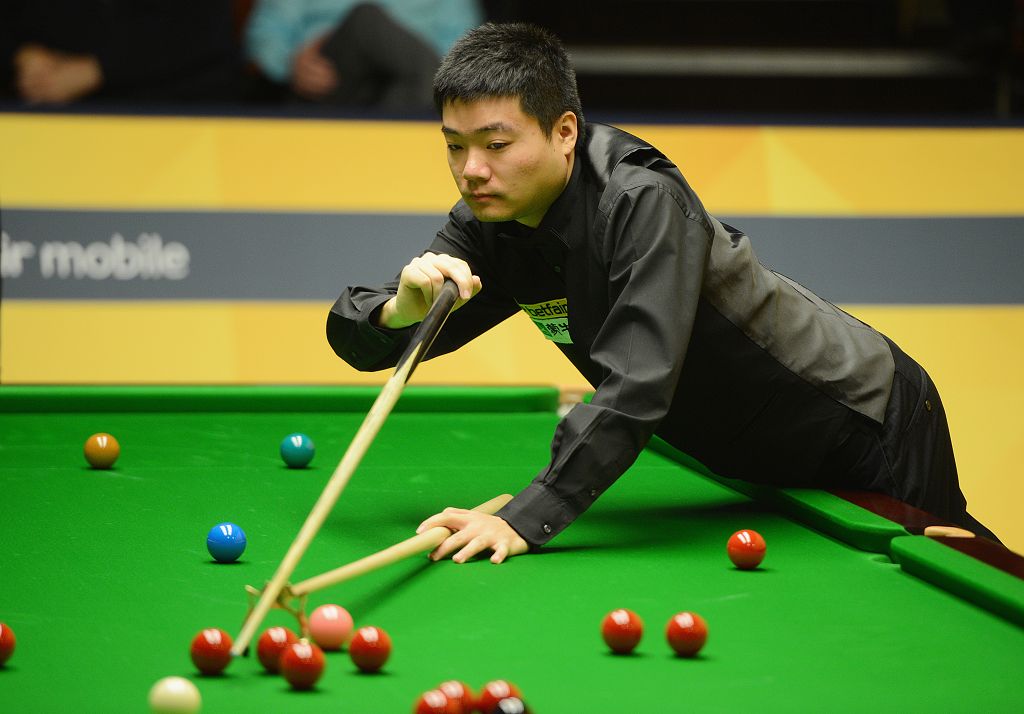 他更倾向专 他更倾向专