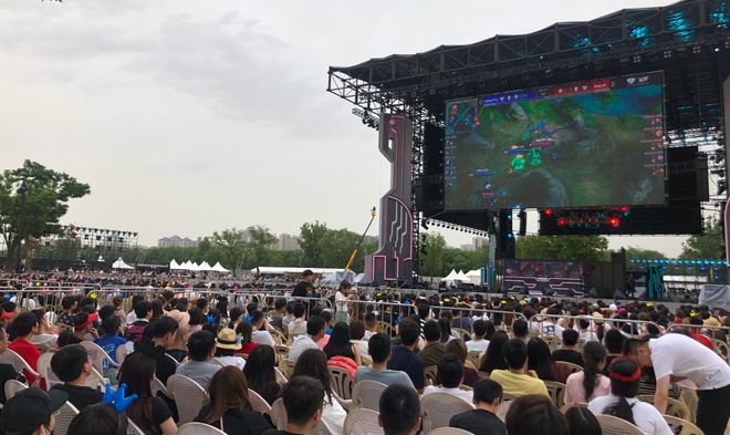 他们耐心处 他们耐心处