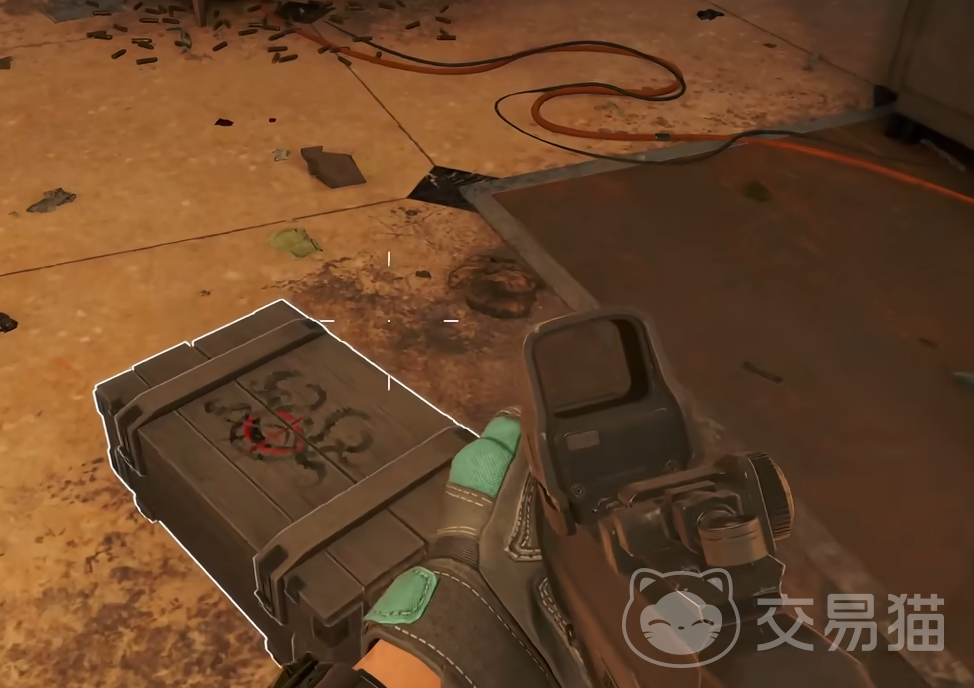 的舞台中央 的舞台中央