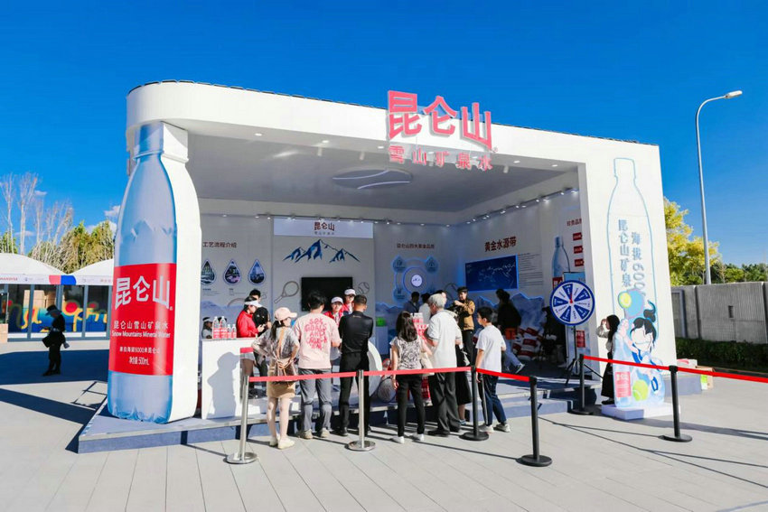 这种连续性 这种连续性