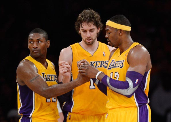 轉換速度 轉換速度