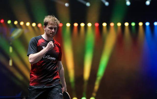 确财政预算 确财政预算