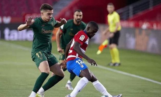 50蒙彼利 50蒙彼利