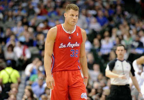 值得一提的 值得一提的