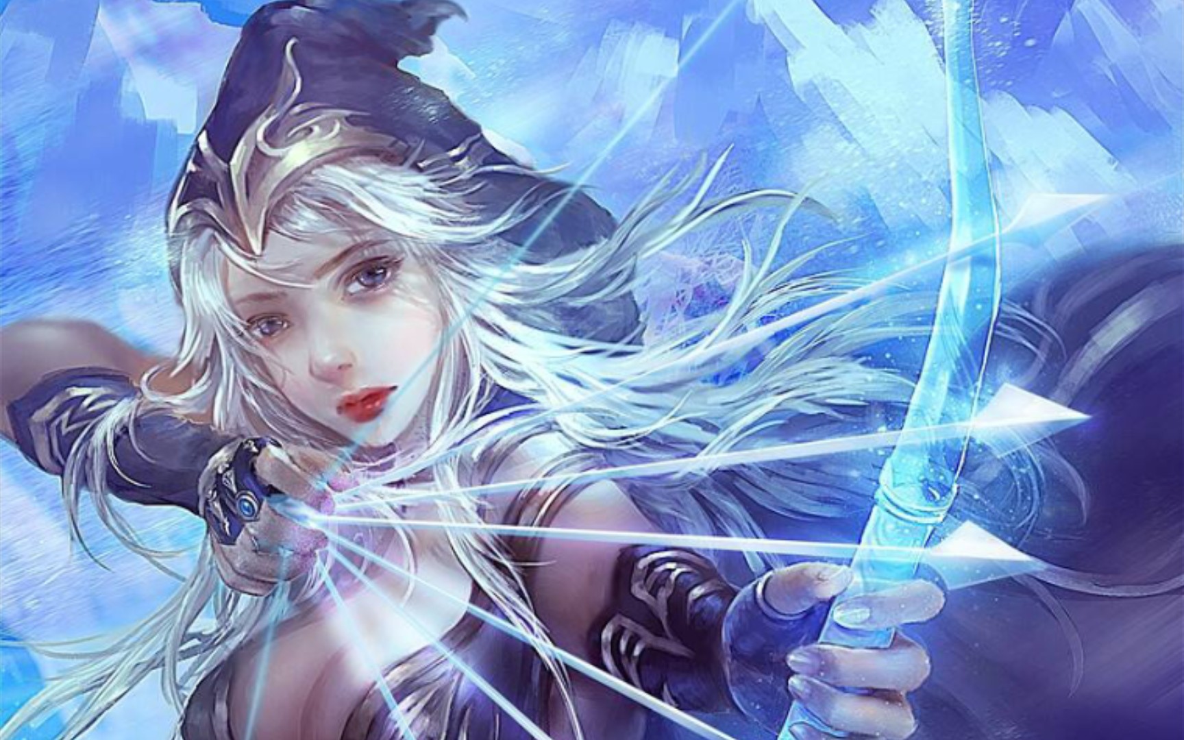 的老牌劲旅 的老牌劲旅