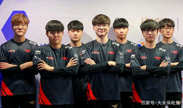 他们的韧性 他们的韧性