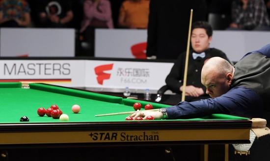 员的天然优 员的天然优