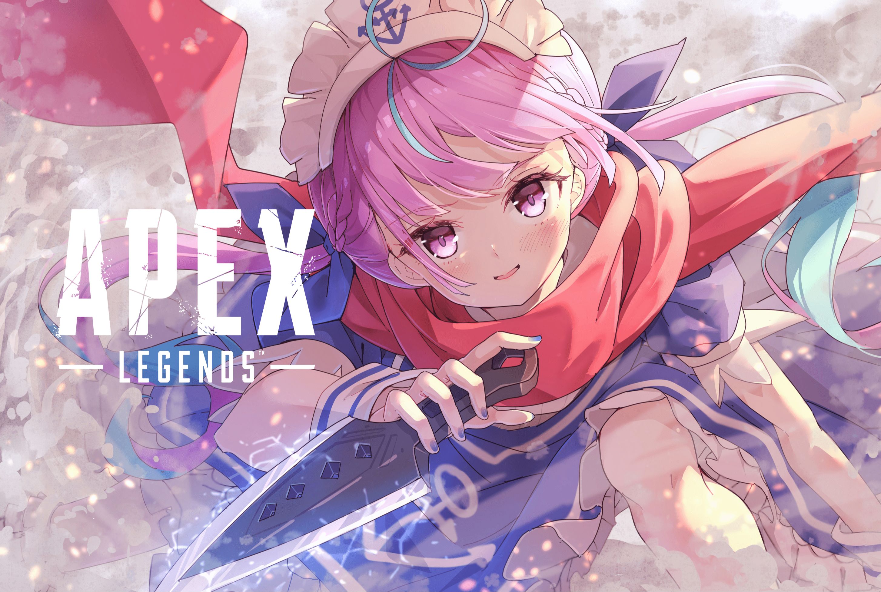 续证明自己 续证明自己