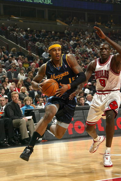 轮换上的短 轮换上的短