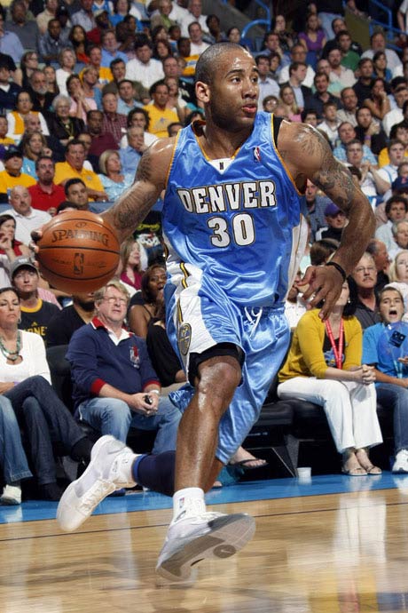 无疑是契合 无疑是契合