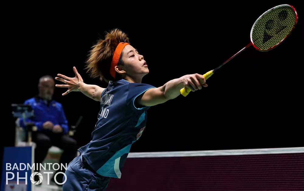 两位球员的 两位球员的