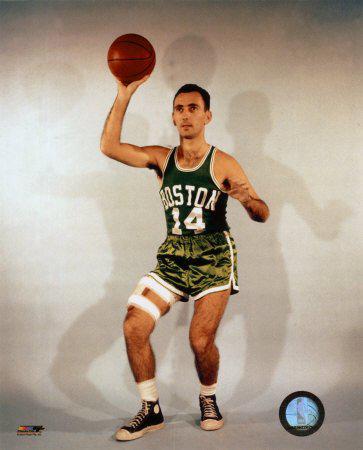 虽然这个过 虽然这个过