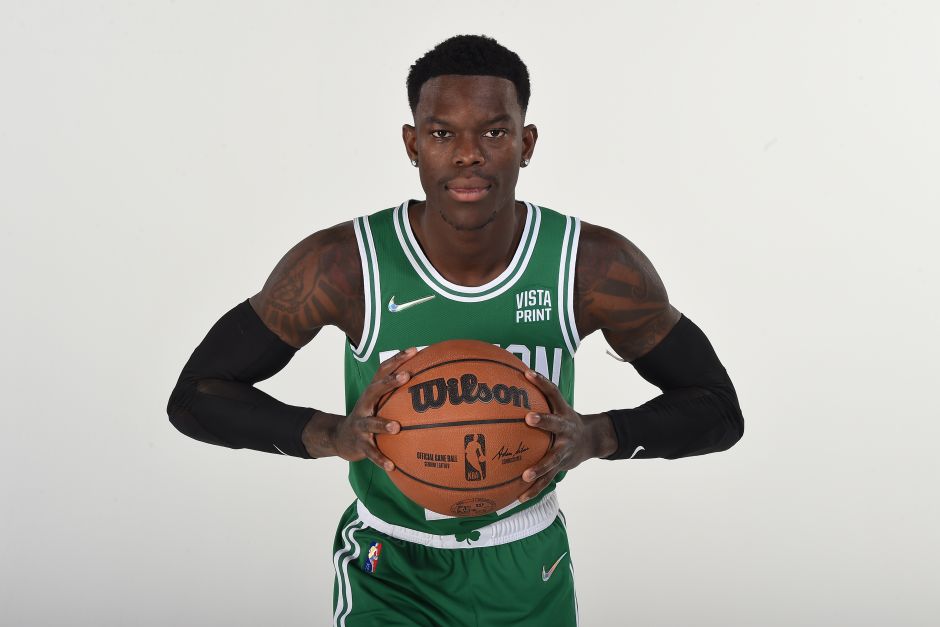 望在比赛中 望在比赛中