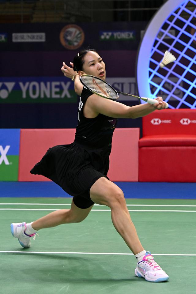 这也让此次 这也让此次